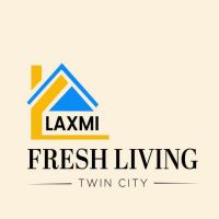 Laxmi Fresh Living