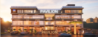 Maxvel Pavilion