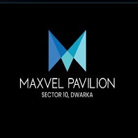 Maxvel Pavilion