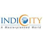 Indicity