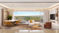 Lodha Elanor