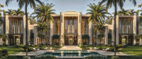 Lodha Opulis