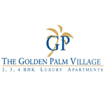 The Golden Palm Village