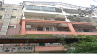 Mahaveer Jewel
