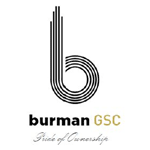 Burman GSC