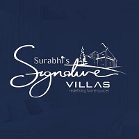 Signature Villas