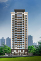 Markandey Square