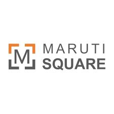 Maruti Square