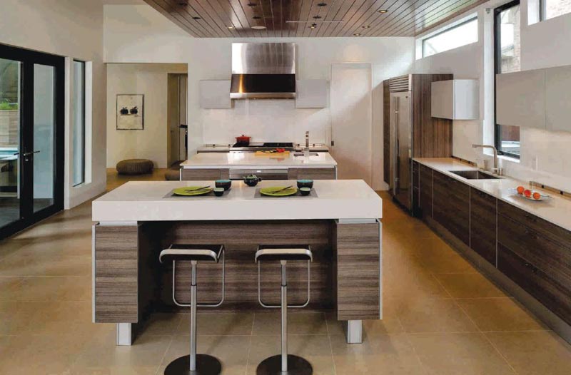 Landmark Crown in Bundi Road, Kota by Bhatia Group