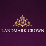 Landmark Crown