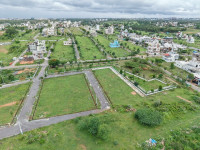 Mourya Smart City