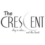 The Cresent
