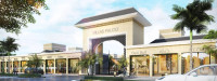 Villa Palacio