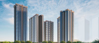 BP Leroy Towers