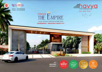 Navya The Empire