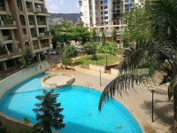 Neel Sidhi Ornate
