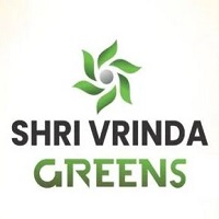 Shri Vrinda Greens