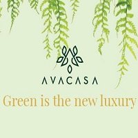 Avacasa