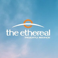 The Ethereal