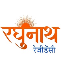 Raghunath Residency