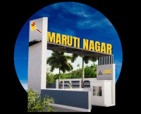 Jrk Maruti Nagar