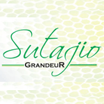 Sutajio Grandeur