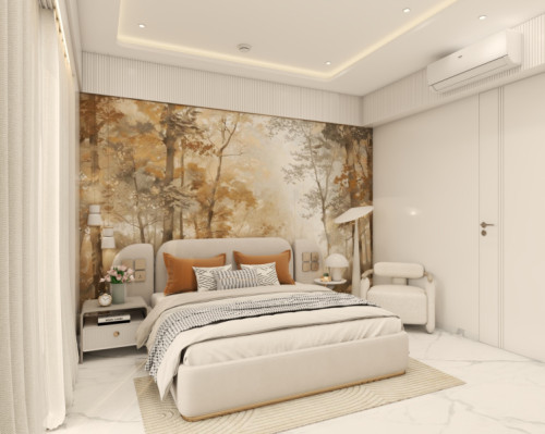 Nyati Elenor, Pune - 2/3/4 BHK Apartment