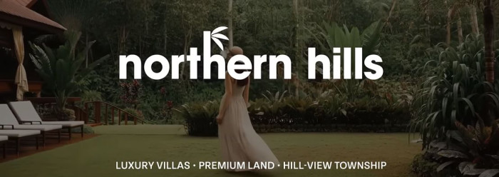 Northern Hills, Sindhudurg - Premium Villa & Farmhouse Plots