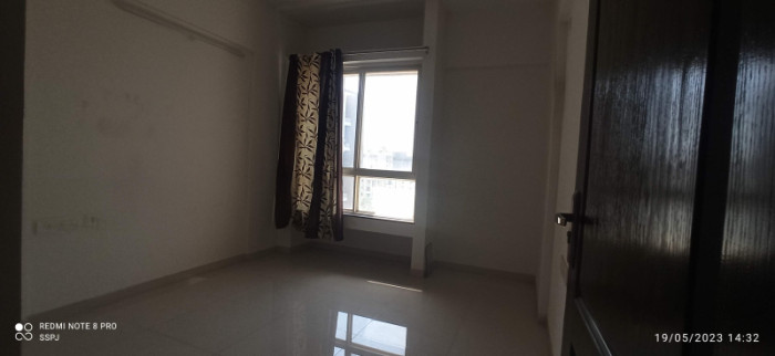 Nyati Esteban, Pune - 2/3 BHK Apartment