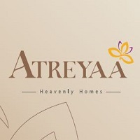 Atreyaa