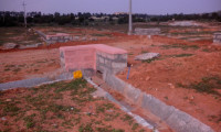 Paratus Sparsh