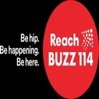Reach Buzz 114
