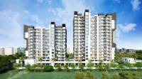 Parmar Residency