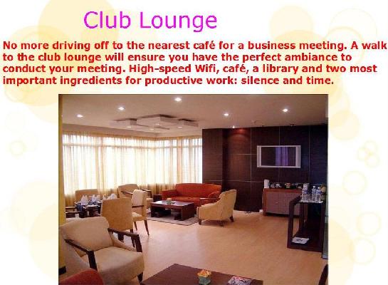 AYDA Gold, Lucknow - Residential cum Commercial Hub