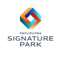 Patliputra Signature Park
