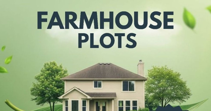Sez Meadows, Jaipur - Residential Plots