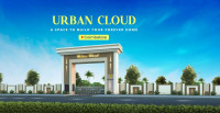 Urban Cloud