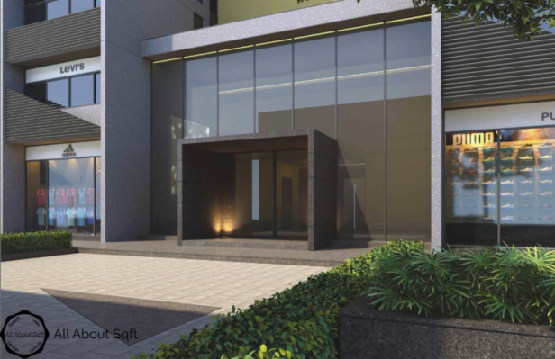 Sns Arista, Surat - Shop / Showroom