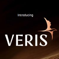 Adani Veris