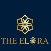 The Elora