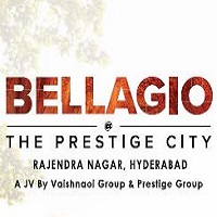 Bellagio