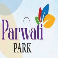 Parwati Park