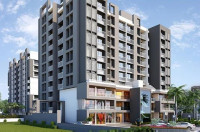 Raj Sapphire