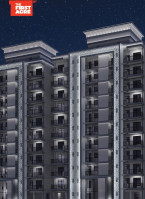 The First Acre 78