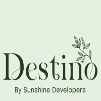 Destino