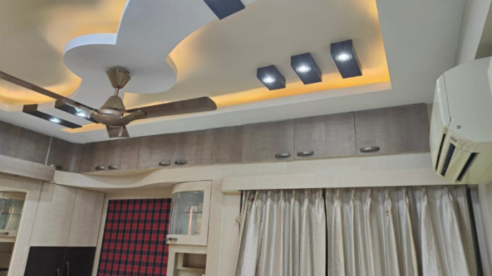 Shrachi Greenwood Elements, Kolkata - 1/2/3/4 BHK Superior Abodes