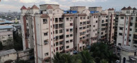 Rna Courtyard