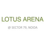 Lotus Arena