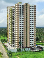 Saakaar Aqua City