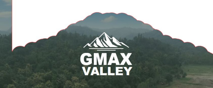 GMAX Valley Phase 1, Saharanpur - Agriculture Farm Land